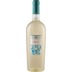 Tenuta Ulisse Bianco Premium | aromatischer Weißwein aus den Abruzzen 