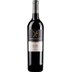 Diemersfontein Carpe Diem Malbec Reserve 