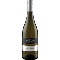 Di Lenardo Pinot Grigio Friuli | Weißwein aus Friaul