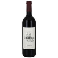 Umathum Frauenkirchner Zweigelt, Burgenland Österreich