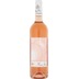 Château Musar Musar Jeune Rosé - - Bekaa-Tal, Libanon 