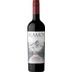 Catena Alamos Cabernet Sauvignon 