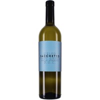 Sacchetto L´Elfo Pinot Grigio