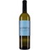 Sacchetto L´Elfo Pinot Grigio 