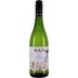 MAN Family Wines Warrelwind Sauvignon Blanc 