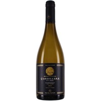 Torres Cordillera Chardonnay Reserva Especial