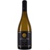 Torres Cordillera Chardonnay Reserva Especial 