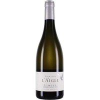 Gerard Betrand Domaine de l'Aigle Chardonnay