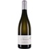 Gerard Betrand Domaine de l'Aigle Chardonnay 
