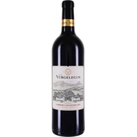 Vergelegen Cabernet Sauvignon Reserve