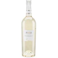 Pipoli Bianco Basilicata