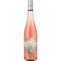 Roar Rosé, Trocken, Pfalz, Pfalz, 2024, Roséwein