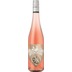 Roar Rosé, Trocken, Pfalz, Pfalz, 2024, Roséwein 