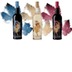 Contratto Vermouth Rosso  17,0% 