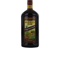 Myers s Rum Original Dark 0,7 l Jamaica