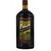 Myers s Rum Original Dark 0,7 l Jamaica 