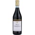 Paolo Manzone Nebbiolo d'Alba Mirine DOC 