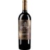 Juan Gil Red Blend 