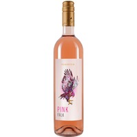 Pink Falk - Weingut Kramer