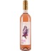 Pink Falk - Weingut Kramer 
