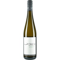Weißer Riesling vom Urgestein BIO - Weingut Diem Gerald und Andrea