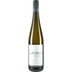Weißer Riesling vom Urgestein BIO - Weingut Diem Gerald und Andrea 