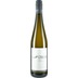 Gelber Muskateller Ried Nußberg BIO - Weingut Diem Gerald und Andrea 