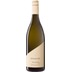 Grüner Veltliner "Wagramlöss" - Weingut Nimmervoll 