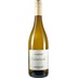 Chardonnay - Weingut Habersack 