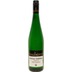 Ried Kreuzberg Grüner Veltliner "Federspiel" - Weinbau Gallhofer 