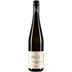 Riesling, Joching Federspiel - Weingut Eigl 