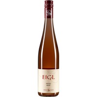 Wachauer Rosé - Weingut Eigl