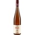 Wachauer Rosé - Weingut Eigl 