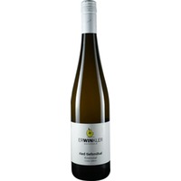 Ried Tiefenthal - Weingut Erwin Winkler