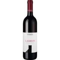 Schreckbichl Lagrein, Südtirol Alto Adige DOC, Südtirol, 2024, Rotwein