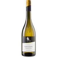 Goldmuskateller Alto Adige