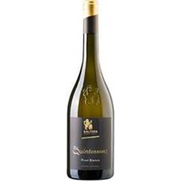 Quintessenz Pinot Bianco DOP