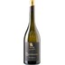 Quintessenz Pinot Bianco DOP 