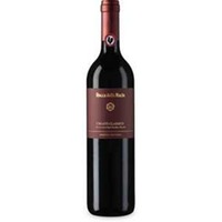 Chianti Classico DOCG ‚Famiglia Zingarelli‘