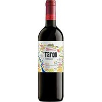 Tempranillo
