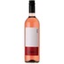 Rosé 