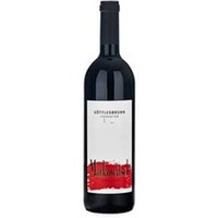 Göttlesbrunn Rot Cuvée