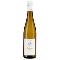 Riesling GB Sauvage trocken