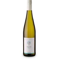 GB Charm Riesling halbtrocken