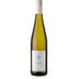 GB Charm Riesling halbtrocken 