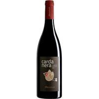 Argiolas Cardanera Carignano del Sulcis DOC