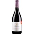 Ernie Els Proprietor's Syrah 