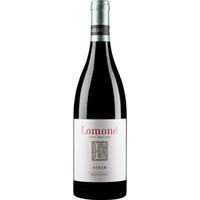 Lomond Syrah