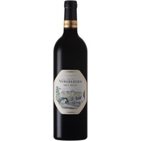 Vergelegen Mill Race Cabernet Sauvignon Merlot