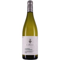 Dr. Heger Ihringer Winklerberg Chardonnay Barrique